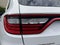 2019 Dodge Durango GT AWD