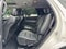 2019 Dodge Durango GT AWD