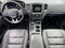 2019 Dodge Durango GT AWD