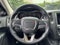 2019 Dodge Durango GT AWD