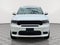 2019 Dodge Durango GT AWD