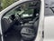 2019 Dodge Durango GT AWD