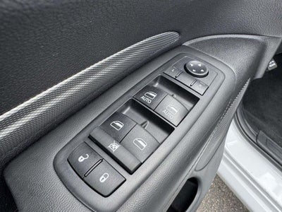 2019 Dodge Durango GT AWD