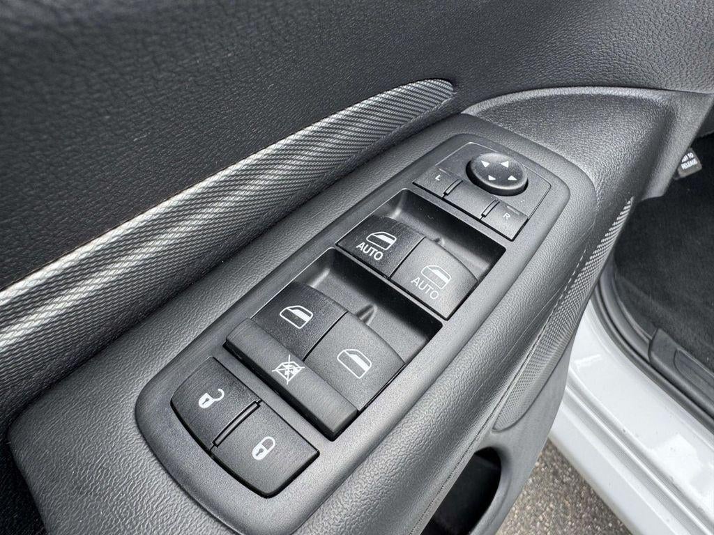 2019 Dodge Durango GT AWD