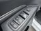 2019 Dodge Durango GT AWD