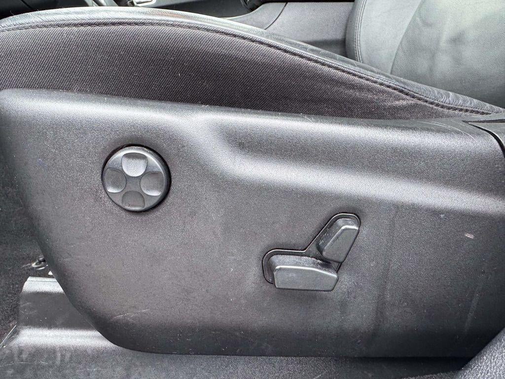 2019 Dodge Durango GT AWD