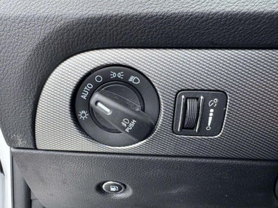 2019 Dodge Durango GT AWD