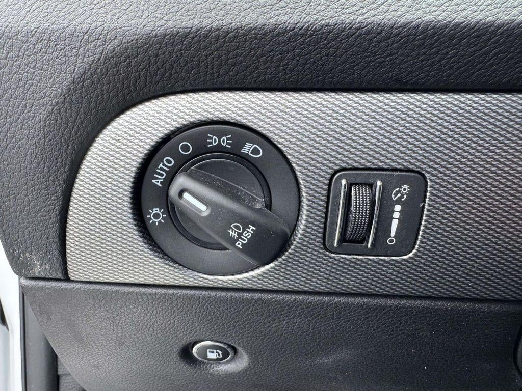 2019 Dodge Durango GT AWD