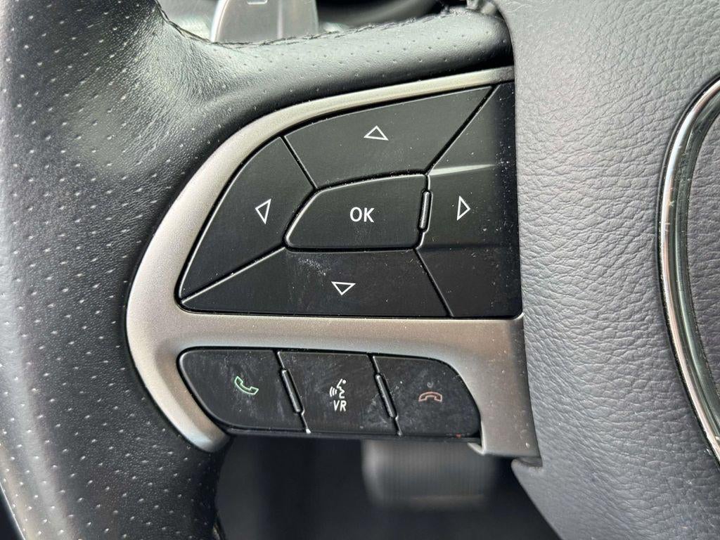 2019 Dodge Durango GT AWD