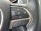 2019 Dodge Durango GT AWD