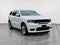 2019 Dodge Durango GT AWD