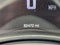 2019 Dodge Durango GT AWD