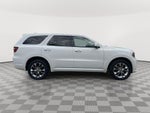 2019 Dodge Durango GT AWD