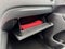 2019 Dodge Durango GT AWD