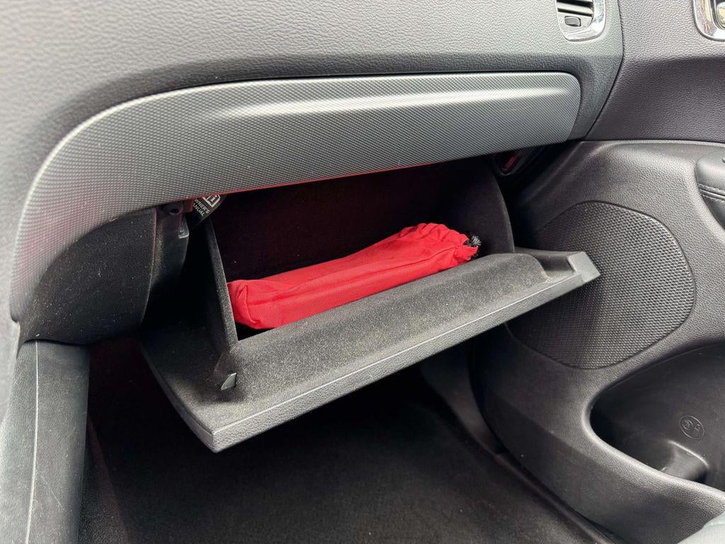 2019 Dodge Durango GT AWD