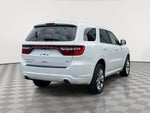 2019 Dodge Durango GT AWD