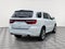 2019 Dodge Durango GT AWD