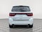 2019 Dodge Durango GT AWD