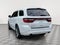 2019 Dodge Durango GT AWD