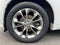 2019 Dodge Durango GT AWD