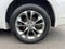 2019 Dodge Durango GT AWD