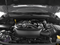 2024 Dodge Durango GT Premium AWD
