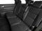 2024 Dodge Durango GT Premium AWD