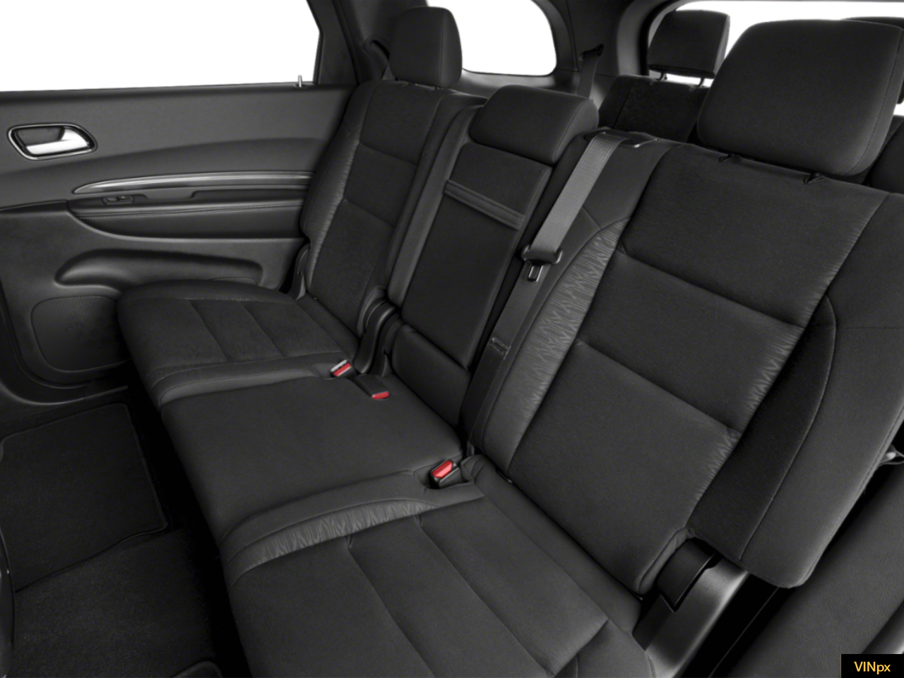 2024 Dodge Durango GT Premium AWD