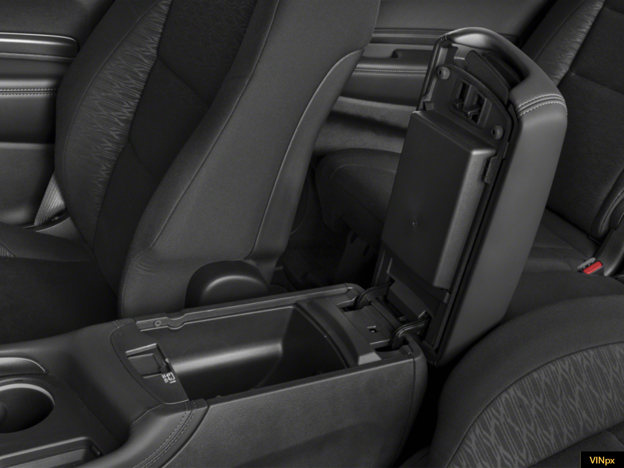 2024 Dodge Durango GT Premium AWD
