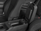 2024 Dodge Durango GT Premium AWD