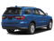 2024 Dodge Durango GT Premium AWD