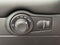 2024 Dodge Durango GT Premium AWD