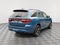 2024 Dodge Durango GT Premium AWD