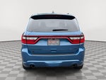 2024 Dodge Durango GT Premium AWD