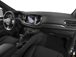 2024 Dodge Durango GT Premium AWD