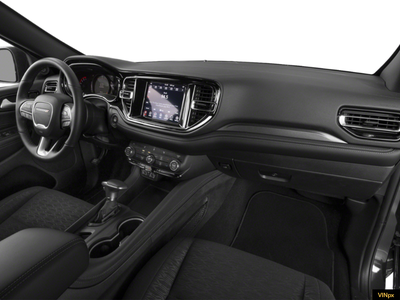 2024 Dodge Durango GT Premium AWD