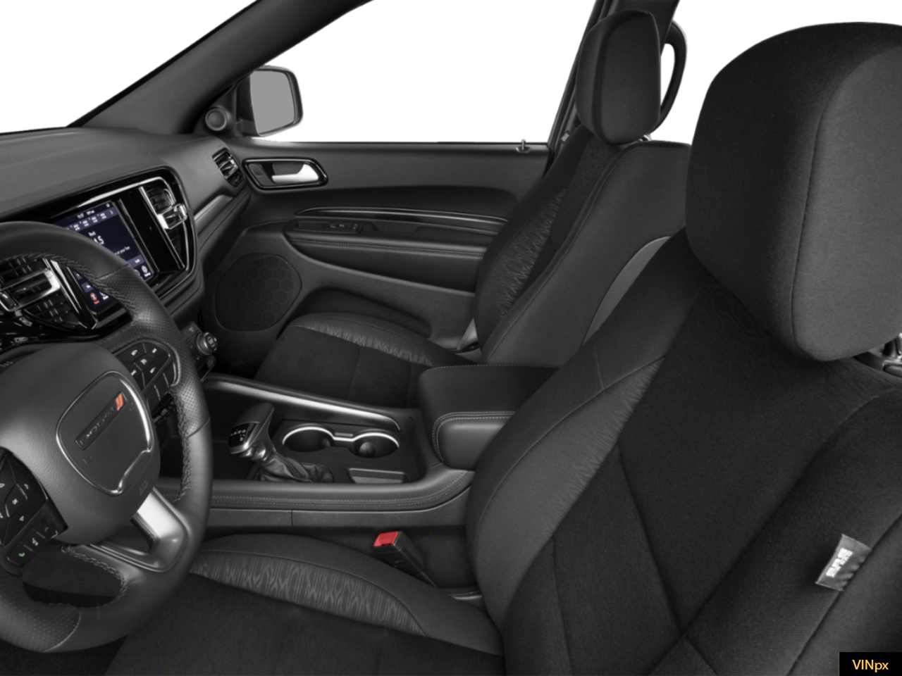 2024 Dodge Durango GT Premium AWD