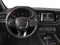 2024 Dodge Durango GT Premium AWD