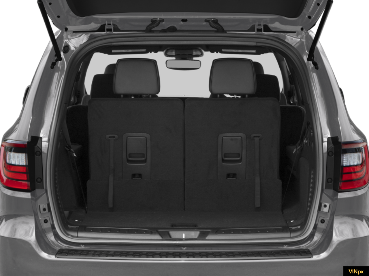 2024 Dodge Durango GT Premium AWD