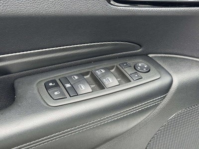 2022 Dodge Durango GT Plus AWD
