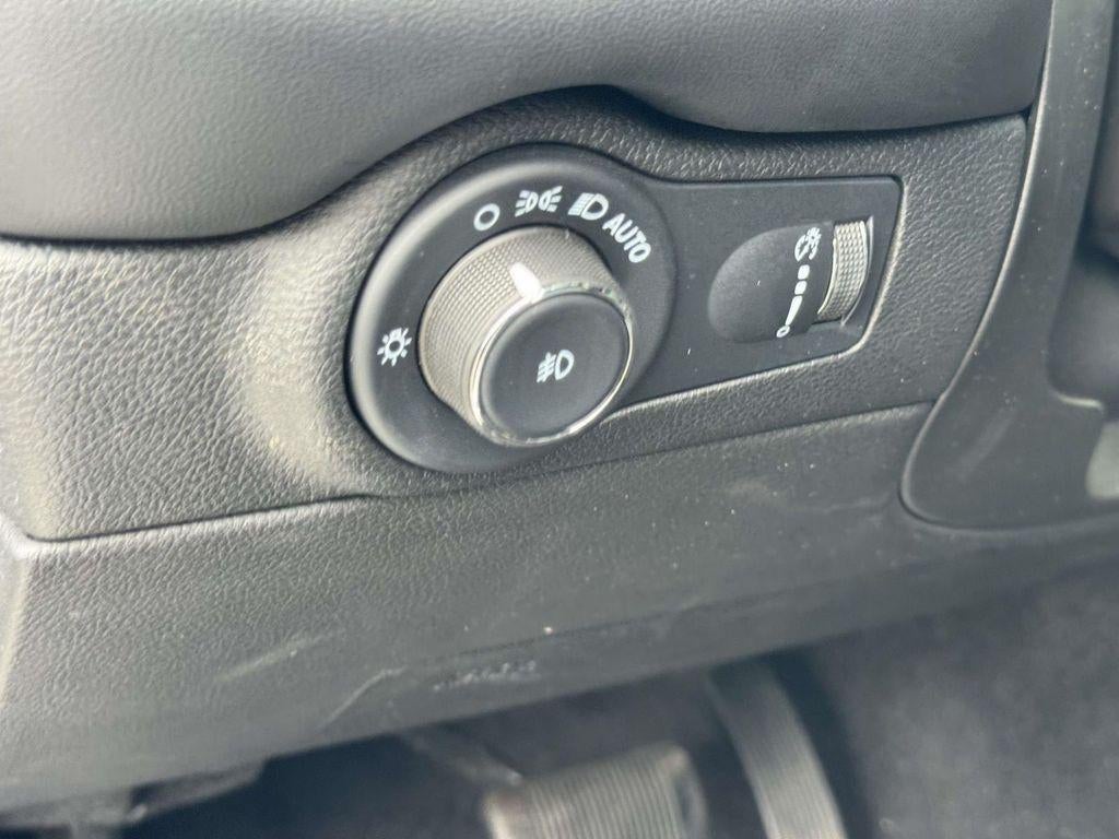 2022 Dodge Durango GT Plus AWD