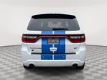 2022 Dodge Durango GT Plus AWD