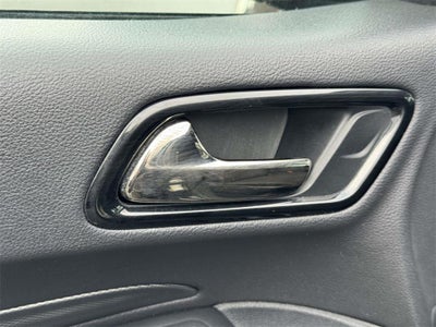 2023 Dodge Durango GT AWD