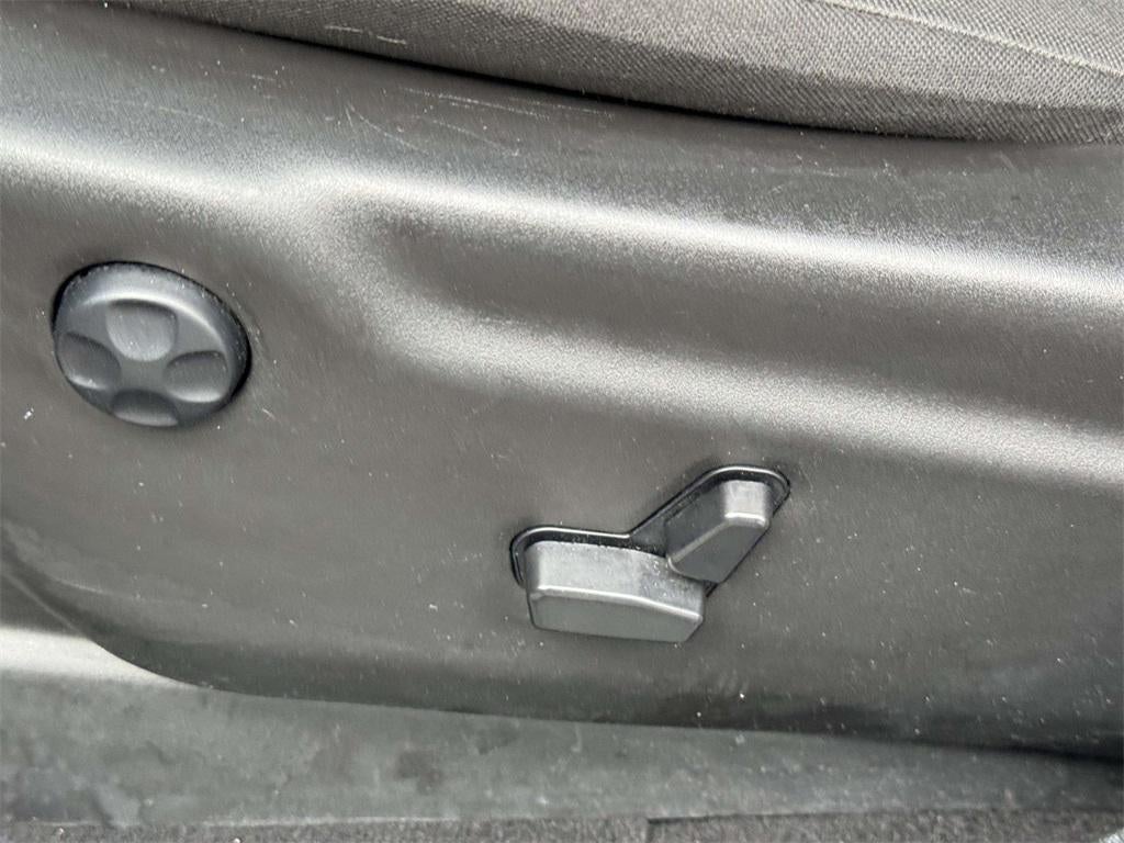 2023 Dodge Durango GT AWD