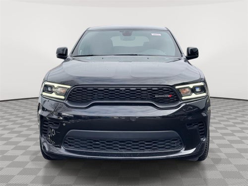 2023 Dodge Durango GT AWD
