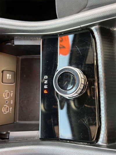 2024 Jeep Grand Cherokee Altitude 4x4