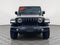 2024 Jeep Wrangler 4xe Willys 4xe