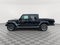 2022 Jeep Gladiator Overland 4x4