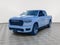 2025 RAM 1500 Big Horn Crew Cab 4x4 57' Box
