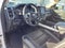 2021 RAM 1500 Laramie Crew Cab 4x4 57' Box